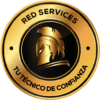 cropped-Red-Services-2.png