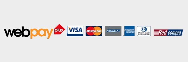 payment
