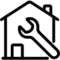 1412063