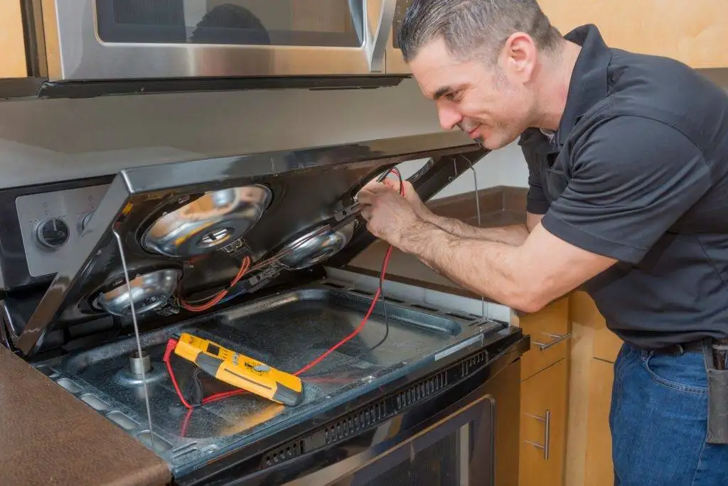 5-Common-Stove-Top-Problems-and-How-to-Fix-Them-1024x684-1